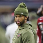 Oregon TE Kenyon Sadiq