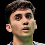 'Viktor Axelsen será lembrado como um dos maiores jogadores de todos os tempos': Sen