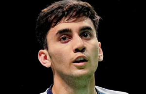 ‘Viktor Axelsen será lembrado como um dos maiores jogadores de todos os tempos’: Sen 'Viktor Axelsen será lembrado como um dos maiores jogadores de todos os tempos': Sen