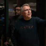 Vince Gilligan envia piloto 'Pluribus' para o Emmy. Ele finalmente vencerá por escrever ou dirigir?