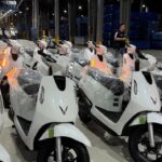 Vinfast Tak Mau Motor Listriknya Bernasib Seperti Merek Lain