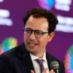 Violação de segurança de IA: Anthropic investiga acesso não autorizado ao poderoso modelo ‘Claude Mythos’