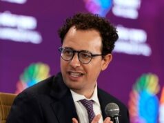 Violação de segurança de IA: Anthropic investiga acesso não autorizado ao poderoso modelo ‘Claude Mythos’ Violação de segurança de IA: Anthropic investiga acesso não autorizado ao poderoso modelo ‘Claude Mythos’