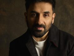 Vir Das define filme de terror encontrado ‘Baara Number’ (EXCLUSIVO) Vir Das define filme de terror encontrado 'Baara Number' (EXCLUSIVO)