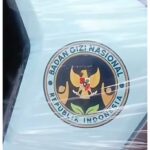 Viral Motor Listrik Berlogo BGN, Dadan: Pengadaan Masuk Anggaran 2025 buat Kepala SPPG