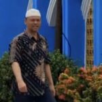Viral Napi Korupsi de Kendari Mampir ke Kedai Kopi usa Sidang PK