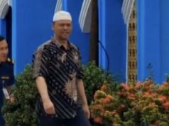 Viral Napi Korupsi de Kendari Mampir ke Kedai Kopi usa Sidang PK Viral Napi Korupsi de Kendari Mampir ke Kedai Kopi usa Sidang PK