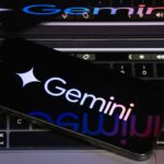 Google Gemini
