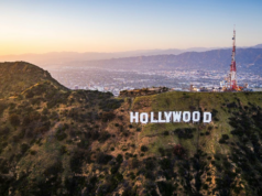 Visitando os EUA para a Copa do Mundo FIFA 2026? Aqui estão os principais locais de férias da Califórnia Visitando os EUA para a Copa do Mundo FIFA 2026? Aqui estão os principais locais de férias da Califórnia