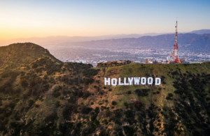 Visitando os EUA para a Copa do Mundo FIFA 2026? Aqui estão os principais locais de férias da Califórnia Visitando os EUA para a Copa do Mundo FIFA 2026? Aqui estão os principais locais de férias da Califórnia