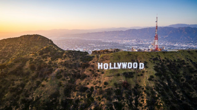 Visitando os EUA para a Copa do Mundo FIFA 2026? Aqui estão os principais locais de férias da Califórnia
