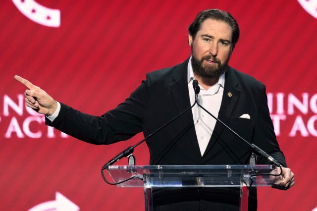 Vistos H-1B podem ser drasticamente reduzidos sob nova lei
