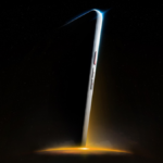 Você compraria este smartphone de tela dupla com telas E-Ink e LCD?