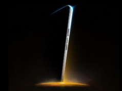 Você compraria este smartphone de tela dupla com telas E-Ink e LCD? Você compraria este smartphone de tela dupla com telas E-Ink e LCD?