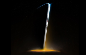 Você compraria este smartphone de tela dupla com telas E-Ink e LCD? Você compraria este smartphone de tela dupla com telas E-Ink e LCD?