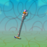 Você deve começar a limpeza de primavera com este aspirador sem fio Dyson enquanto está à venda por mais de US $ 200 de desconto