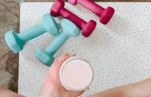 Você deve suplementar com creatina? Você deve suplementar com creatina se levantar peso?