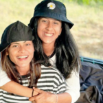 `Você é o melhor`: desejo de aniversário de Jemi para sua companheira de equipe Radha