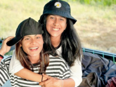 `Você é o melhor`: desejo de aniversário de Jemi para sua companheira de equipe Radha `Você é o melhor`: desejo de aniversário de Jemi para sua companheira de equipe Radha