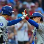 LeBron James, Kobe Bryant e mais na The Redeem Team