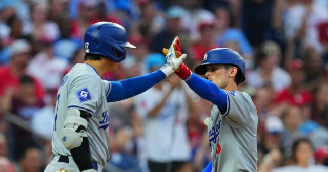 LeBron James, Kobe Bryant e mais na The Redeem Team