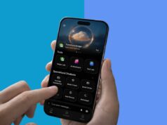 Você já usa IA o dia todo – esta ferramenta de US$ 60 mantém tudo em um só lugar Ilustração do aplicativo ChatOn mostrando sua interface para seleção de modelos de IA como GPT-5, Gemini 2.5 Pro, Claude 4.5 Sonnet e Sonar.