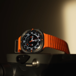 Por que o Galaxy Watch Ultra é uma virada de jogo. Captura de tela 0-0