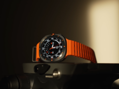 Você não pode errar com o Samsung Galaxy Watch Ultra com esse preço mais baixo de todos os tempos Por que o Galaxy Watch Ultra é uma virada de jogo. Captura de tela 0-0