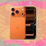 Você pode adquirir o novíssimo iPhone 17 Pro por literalmente US$ 0 agora mesmo na AT&T