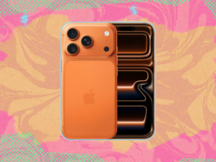 Você pode adquirir o novíssimo iPhone 17 Pro por literalmente US$ 0 agora mesmo na AT&T Você pode adquirir o novíssimo iPhone 17 Pro por literalmente US$ 0 agora mesmo na AT&T