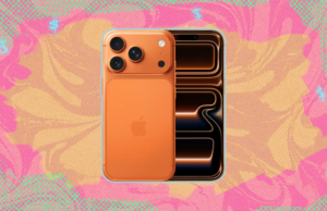 Você pode adquirir o novíssimo iPhone 17 Pro por literalmente US$ 0 agora mesmo na AT&T Você pode adquirir o novíssimo iPhone 17 Pro por literalmente US$ 0 agora mesmo na AT&T