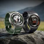 Você pode comprar o OnePlus Watch 4 inédito agora mesmo – contanto que confie no AliExpress