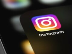 Você pode finalmente editar seus comentários do Instagram Você pode finalmente editar seus comentários do Instagram