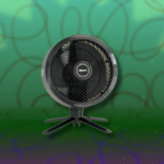 Você pode obter este ventilador interno/externo Shark sem fio à venda por apenas US $ 80 agora mesmo