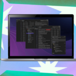 Você pode obter o Microsoft Visual Studio Pro por apenas US$ 28 agora mesmo