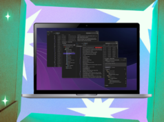Você pode obter o Microsoft Visual Studio Pro por apenas US$ 28 agora mesmo Você pode obter o Microsoft Visual Studio Pro por apenas US$ 28 agora mesmo