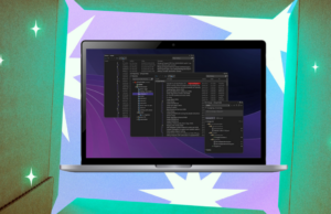 Você pode obter o Microsoft Visual Studio Pro por apenas US$ 28 agora mesmo Você pode obter o Microsoft Visual Studio Pro por apenas US$ 28 agora mesmo