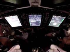 Você pode rastrear Artemis II em tempo real enquanto Orion voa para a lua NASA rastreando a espaçonave Orion