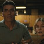 imagem de beef-danny-steven-yeun