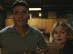 Você precisa assistir a 1ª temporada de ‘Beef’ antes da 2ª temporada? imagem de beef-danny-steven-yeun