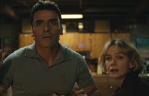 Você precisa assistir a 1ª temporada de ‘Beef’ antes da 2ª temporada? imagem de beef-danny-steven-yeun