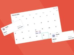 Você provavelmente ainda está pagando por uma assinatura que esqueceu – este aplicativo de US$ 47 encontra Um laptop exibe um aplicativo que rastreia assinaturas mensais, anuais e de avaliação, cercado por itens de mesa como cactos, um porta-canetas e uma xícara de chá.