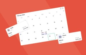 Você provavelmente ainda está pagando por uma assinatura que esqueceu – este aplicativo de US$ 47 encontra Um laptop exibe um aplicativo que rastreia assinaturas mensais, anuais e de avaliação, cercado por itens de mesa como cactos, um porta-canetas e uma xícara de chá.