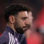 'Você quer lutar': como o favorito dos fãs do Man Utd está estabelecendo o padrão de troféus para todas as novas contratações dos Red Devils