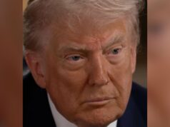 ‘Vocês são pessoas horríveis’: Trump ataca durante entrevista ao 60 Minutes 'Vocês são pessoas horríveis': Trump ataca durante entrevista ao 60 Minutes