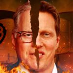 Pedro Pascal David Fincher Florence Pugh