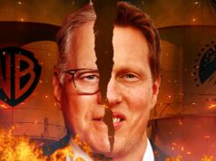 Votação dos acionistas do WBD mostra ‘rachaduras em sua armadura’ sobre a Paramount, bloco do grupo de fusão diz: ‘Acordo não concluído’ Pedro Pascal David Fincher Florence Pugh