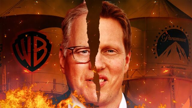 Pedro Pascal David Fincher Florence Pugh