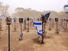 Voz para crianças: menino israelense de 11 anos usa a mídia social para combater o anti-semitismo Voz para crianças: menino israelense de 11 anos usa a mídia social para combater o anti-semitismo