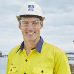 WAFarmers questiona o momento da grande mudança forçada do fornecedor de fertilizantes